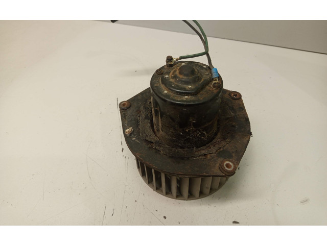 Вентилятор печки    SF8956000174, 8956000174   Jeep Cherokee