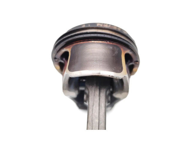 Поршень с шатуном HNS(EB2ADTS) HNS, EB2ADTS Citroen C5 Aircross