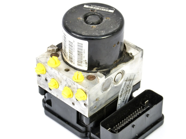 Jednotka ABS P05105823AC   Dodge Caliber 2006