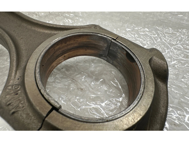 Píst Mercedes-Benz CLS AMG C219