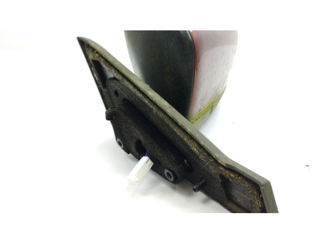 Zpětné zrcátko  levé Mazda 5 2008  012284  