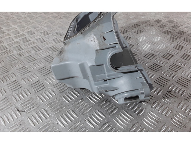 Pojistková skříňka 8K1907355E Audi A4 S4 B8 8K 2014