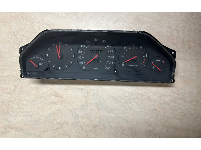 Панель приборов 9168222, 769914292 Volvo 940