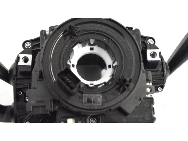 Подрулевой шлейф SRS 5Q1953549D   Audi Q2 -