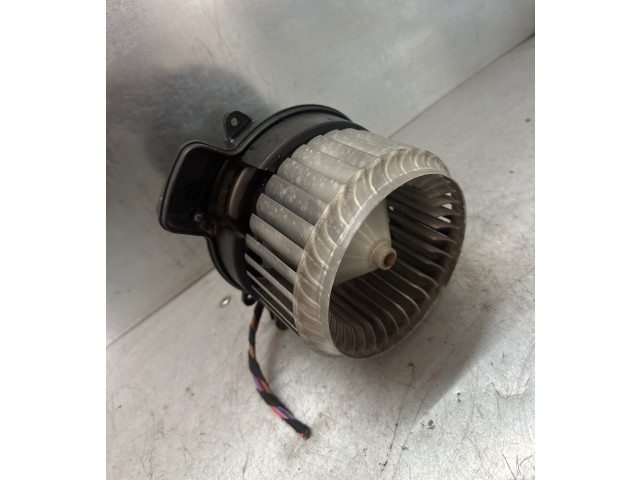 Вентилятор печки 4h1820021b, H05S02 Audi A6 S6 C7 4G