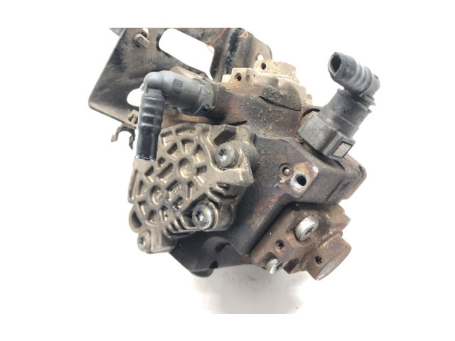 Vstřikovací čerpadlo 9683703780   Citroen Berlingo     