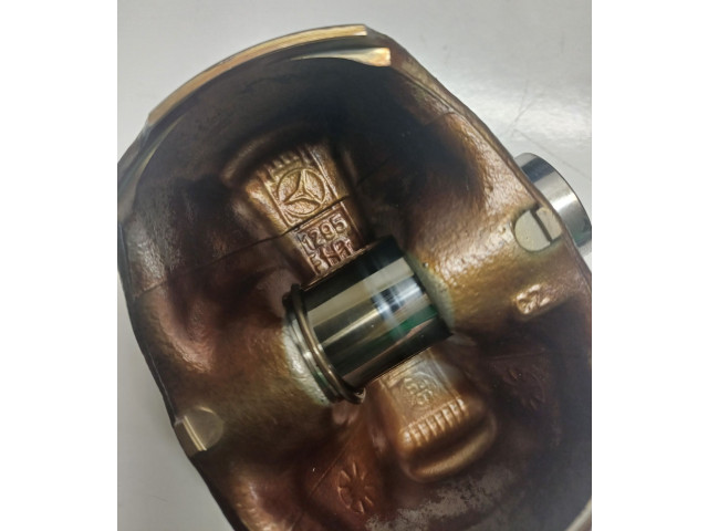 Píst 274920 Mercedes-Benz CLA C117 X117 W117