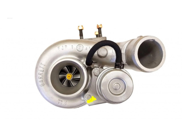 Turbodmychadlo Турбина 454054, 60596462 Alfa Romeo GTV 2.0