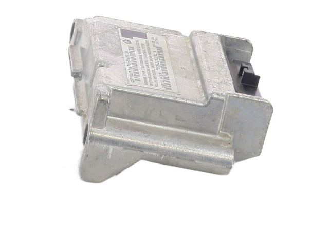 Блок подушек безопасности P56010501AH   Jeep Cherokee III KJ