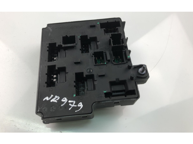 Pojistková skříňka 31473570 Volvo XC90 2019