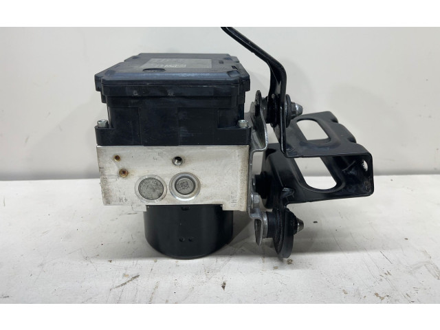 Jednotka ABS 4L0614517L, 28526407053   Audi Q7 4L 2014