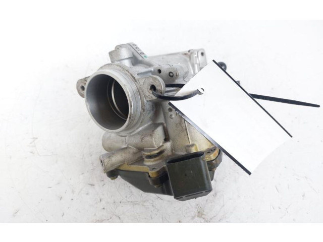 Vstřikovací lišta A2C94859900 Skoda Octavia Mk3 (5E) DFF