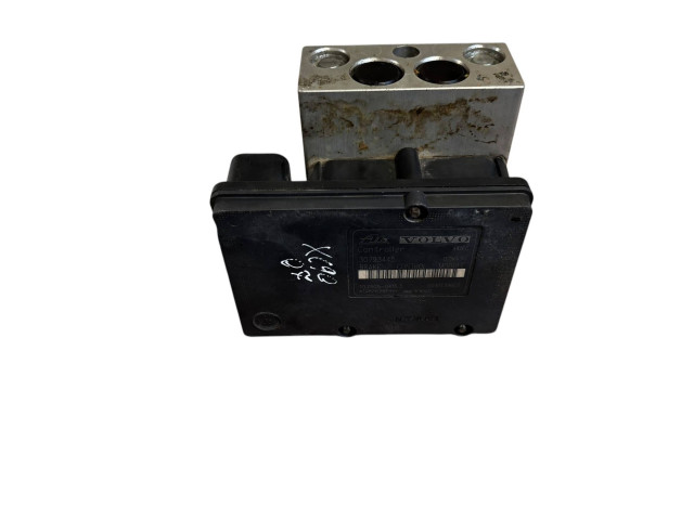 Блок АБС 30793445, 00401396E0 Volvo XC90 2007 - 2014 года