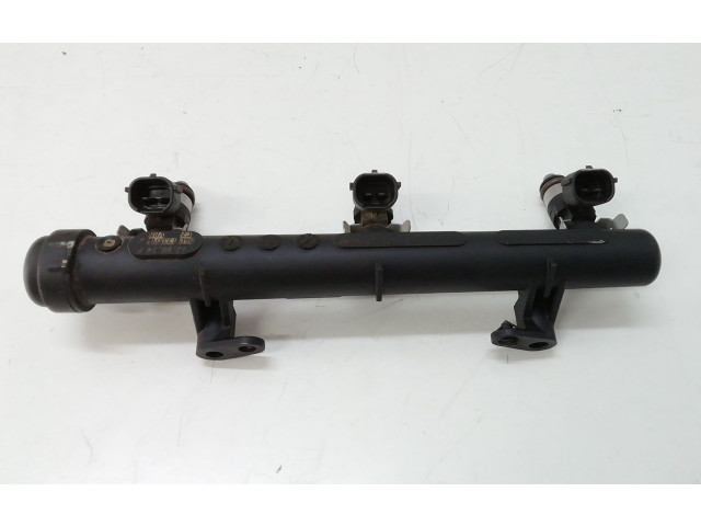 Форсунка 04C133313N, 04C133313N Volkswagen Jetta VI