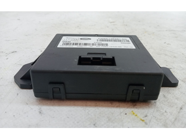 Блок управления C2D41097, EW93218A42AB Jaguar XJ X308