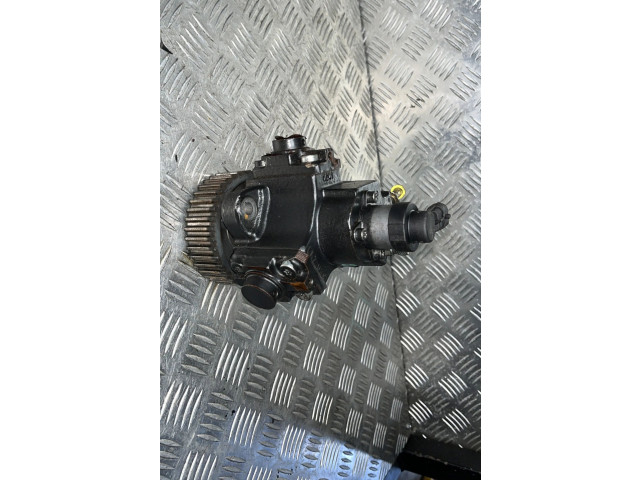 Vstřikovací čerpadlo 55234362 Fiat Bravo 198A3000