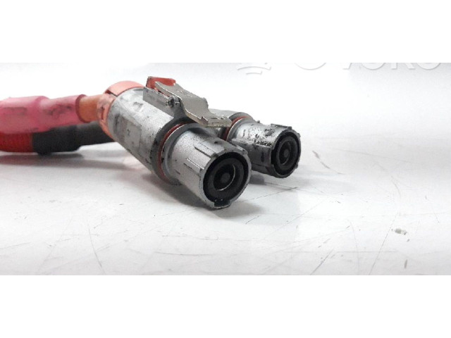 Шатун 4DB401 297A27148R    Dacia Spring  