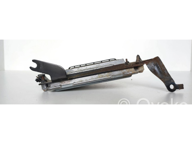 Řídící jednotka A2C53286727, P05150471AA Dodge Avenger 2009