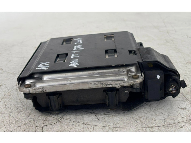 Řídící jednotka 8E0907411H, 8E0907411H Audi TT Mk1 2004