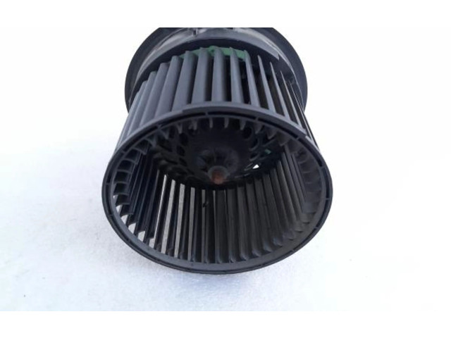 Вентилятор печки    T1029527H, 2PINOS   Renault Clio IV