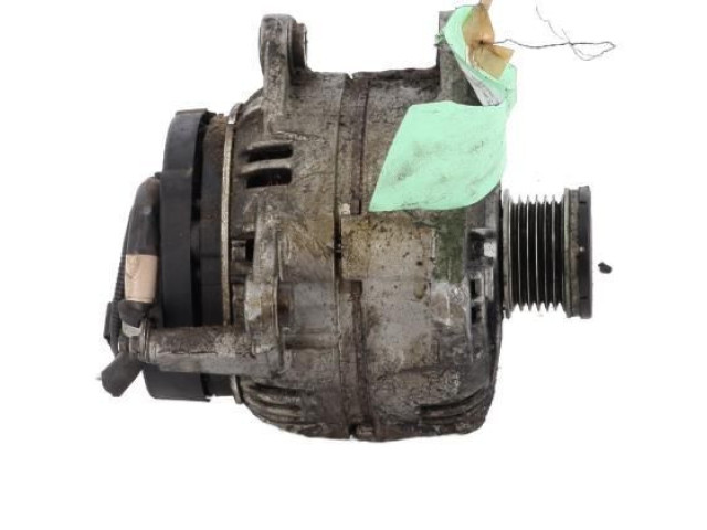Генератор 03C903025F Audi A1