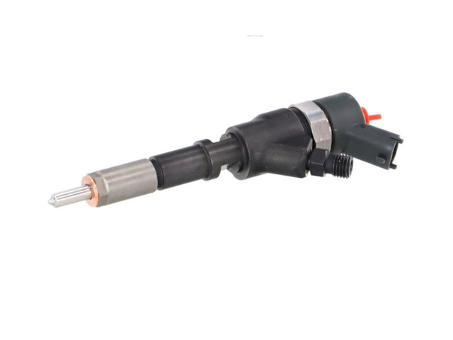 Форсунка 0445110044, 0445110044    Citroen Xantia   