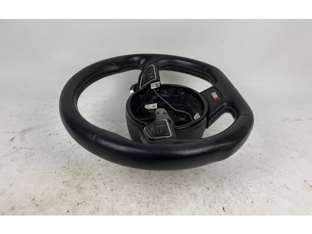 Volant Audi S5 2014 8K0419091D, 8K0419091DK