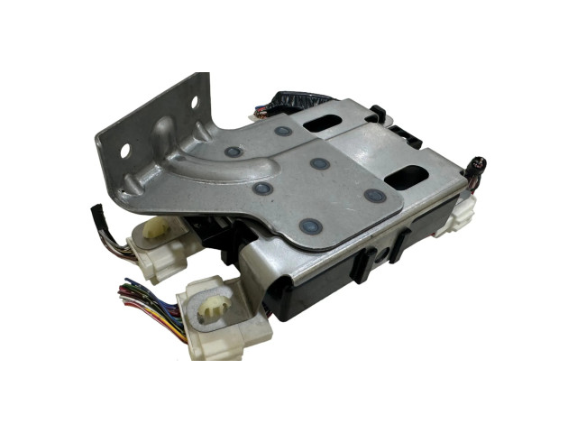 Блок управления 8638A146, 5827 Mitsubishi Outlander