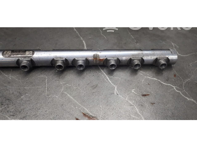 Čerpadlo oleje 780012401 BMW 5 F10 F11