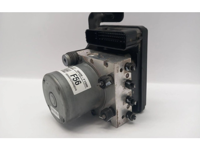 Блок управления АБС 58920F1560, CENTRALITAABS   KIA Sportage