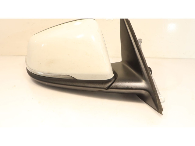 Zpětné zrcátko BMW X1 F48 F49 2018