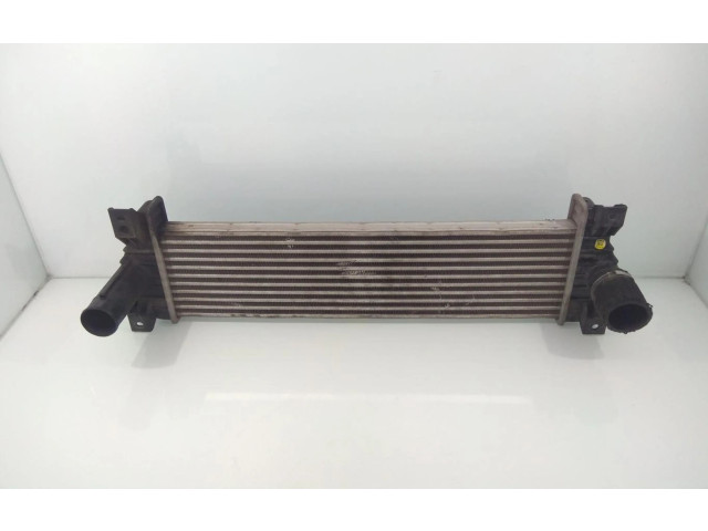 Интеркулер 2371109051 SsangYong Actyon sports I