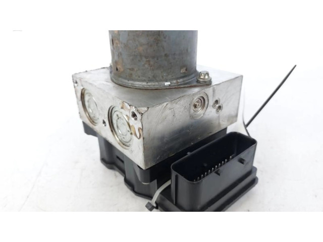 Блок АБС 3451686601101 Mini Cooper Countryman R60 2011-2016 года