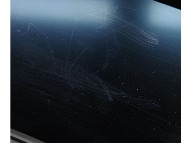 Интеркулер 8W5920790C, 0263731009 Audi A4 Allroad B9