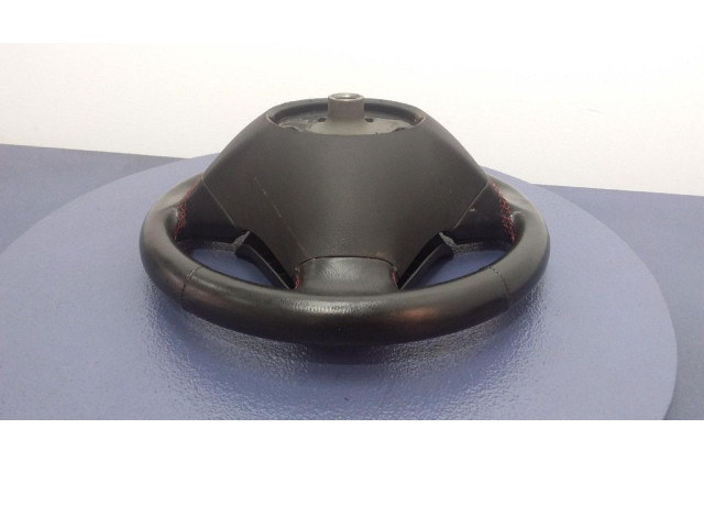 Volant Fiat Punto (199) 2006 50686100, 50686100