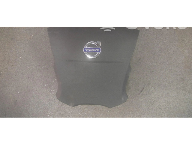 Подушка безопасности пассажира P30780655   Volvo V70