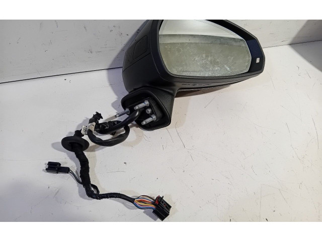 Zpětné zrcátko Audi RS3 2019 8V1857410N