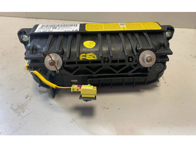 Подушка безопасности пассажира 3T0880204, 34064120A   Skoda Superb B6 (3T)