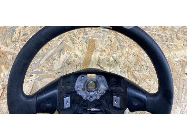 Руль Volkswagen PASSAT B4  1994 - 1996 года 3A0419091J, 3A0419091      
