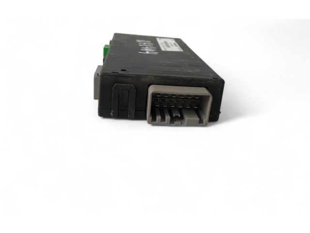 Блок управления 30716987   Volvo V70