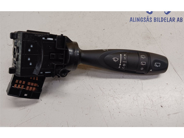 Ручка стеклоочистителей 93420B9660 Hyundai i10