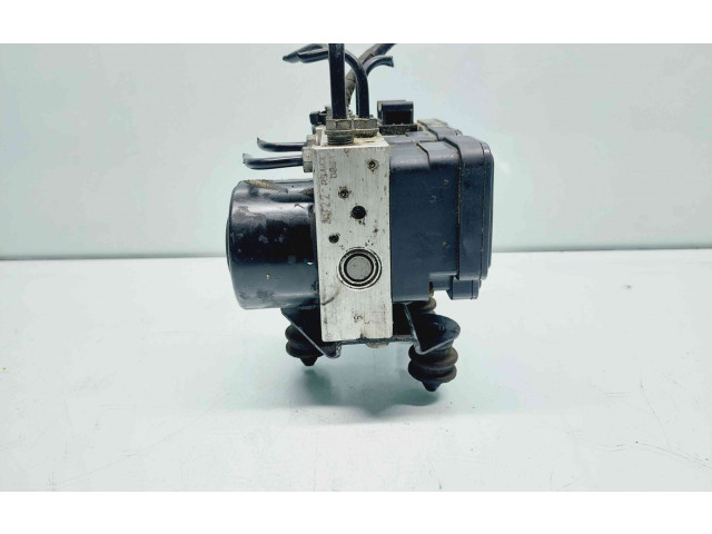 Блок АБС    Skoda  Yeti (5L)  2009 - 2017 года