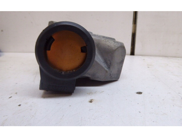 Комплект блоков управления    Ford B-MAX