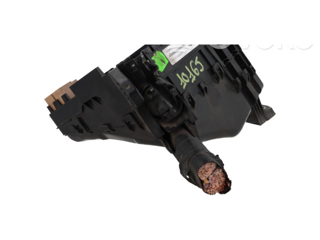 Pojistková skříňka 1898009636 Hyundai i30 2017