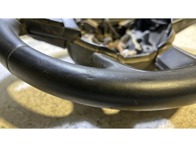 Руль Dodge Challenger 627133100C, ZSH52JB11KY