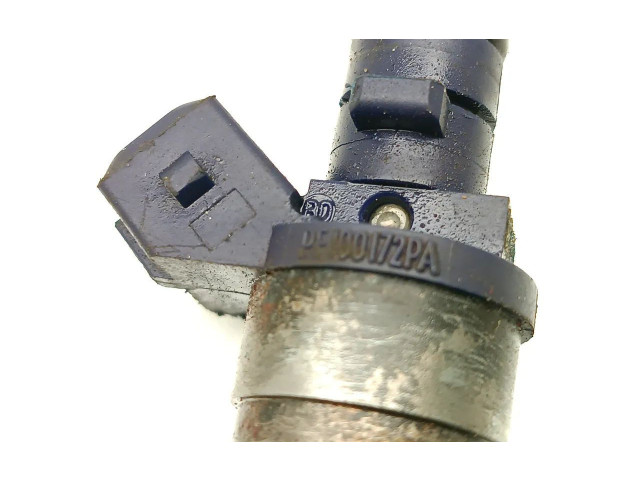 Форсунка PF100172PA Bentley Arnage L410M1T5