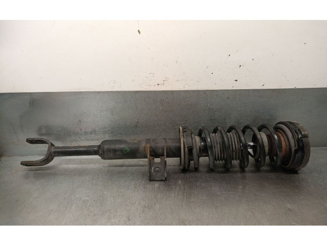 Блок подушек безопасности 3Q0959655CM, 234571222 Skoda Karoq