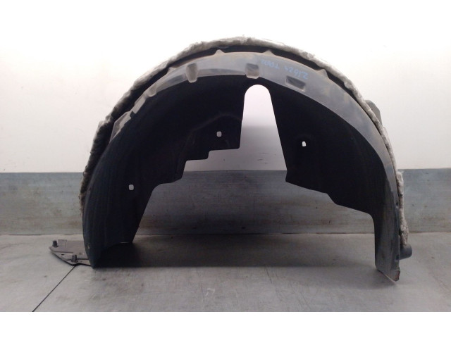 Модуль управления BSM 1K0937049K, F005V00456BOSCH Volkswagen Golf SportWagen BKC