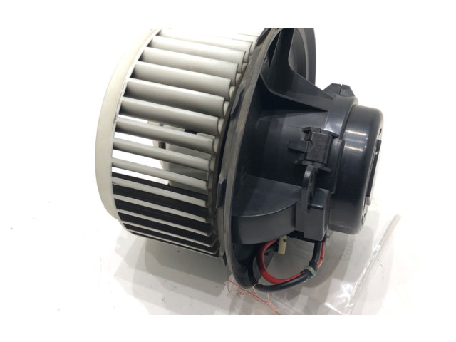 Вентилятор печки 52421846 Alfa Romeo GT