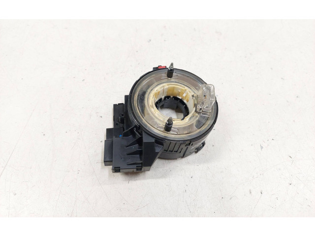Подрулевой шлейф SRS 1K0959653C, 1K0959654   Skoda Octavia Mk2 (1Z)